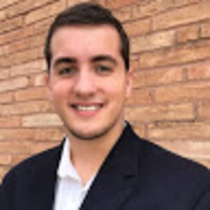 Meet your Posher, Tyger